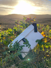 Load image into Gallery viewer, Notabag Crossbody Bag