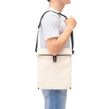 Load image into Gallery viewer, Notabag Crossbody Bag