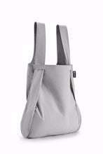 Load image into Gallery viewer, Notabag Origional