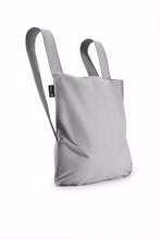 Load image into Gallery viewer, Notabag Origional