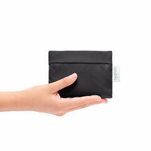 Load image into Gallery viewer, Notabag Tote