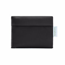 Load image into Gallery viewer, Notabag Tote