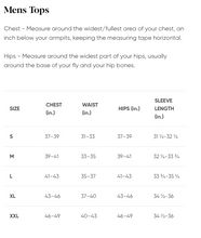 Load image into Gallery viewer, Wellspoint Button Up - Bone