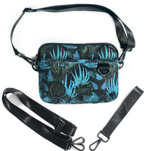 Load image into Gallery viewer, 3 in 1 Bag by Sipsey Wilder