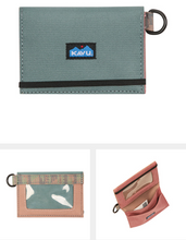 Load image into Gallery viewer, Billings