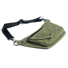 Load image into Gallery viewer, Sipsey Wilder Lux Hip Pouch