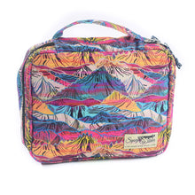 Load image into Gallery viewer, Travel Organizer Case