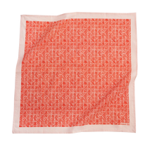 Load image into Gallery viewer, No. 063 Poison Bandana