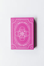 Load image into Gallery viewer, Actually Curious Card Game