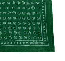 Load image into Gallery viewer, No. 060 Pills Bandana