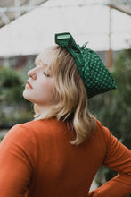 Load image into Gallery viewer, No. 060 Pills Bandana