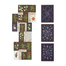 Load image into Gallery viewer, Strawberry Sunset