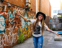 Load image into Gallery viewer, There's No Place Like Home Shirt