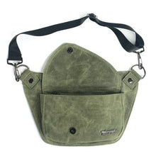 Load image into Gallery viewer, Sipsey Wilder Lux Hip Pouch