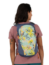 Load image into Gallery viewer, Daylite