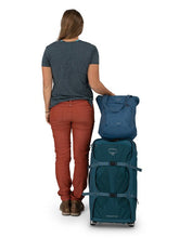 Load image into Gallery viewer, Daylite Tote Pack