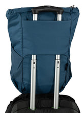 Load image into Gallery viewer, Daylite Tote Pack