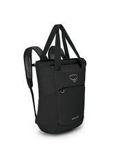 Load image into Gallery viewer, Daylite Tote Pack