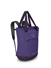 Load image into Gallery viewer, Daylite Tote Pack