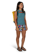 Load image into Gallery viewer, Daylite Tote Pack