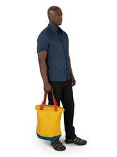 Load image into Gallery viewer, Daylite Tote Pack