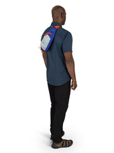 Load image into Gallery viewer, Daylite Waist Pack
