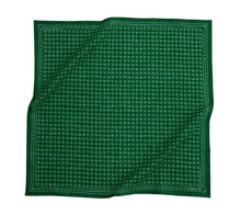 Load image into Gallery viewer, No. 060 Pills Bandana