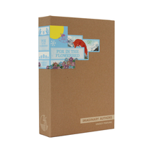 Load image into Gallery viewer, Fox in the Flowerbed - 50ml