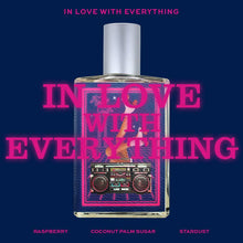 Load image into Gallery viewer, In Love With Everything - 50ml