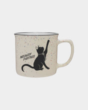 Load image into Gallery viewer, Meowdy Partner Mug