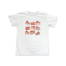 Load image into Gallery viewer, Cake Tee