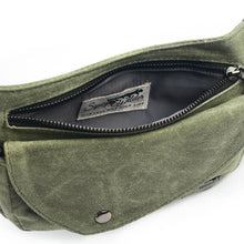 Load image into Gallery viewer, Sipsey Wilder Lux Hip Pouch
