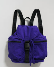 Load image into Gallery viewer, Small Sport Backpack By Baggu