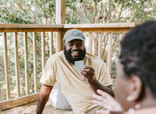 Load image into Gallery viewer, Actually Curious Card Game