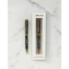 Load image into Gallery viewer, Big Island Luxe Writing Pen