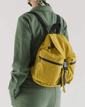 Load image into Gallery viewer, Small Sport Backpack By Baggu