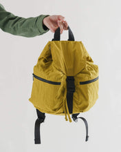 Load image into Gallery viewer, Small Sport Backpack By Baggu