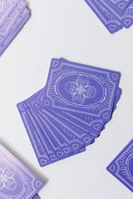 Load image into Gallery viewer, Actually Curious Card Game