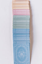 Load image into Gallery viewer, Actually Curious Card Game