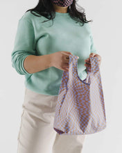 Load image into Gallery viewer, Baby Baggu Reusable bag