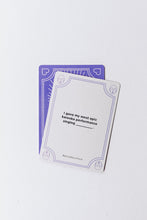 Load image into Gallery viewer, Actually Curious Card Game