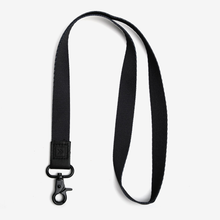 Load image into Gallery viewer, Neck Lanyard by Thread Wallets.