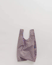 Load image into Gallery viewer, Baby Baggu Reusable bag