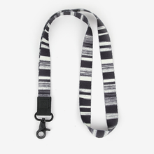 Load image into Gallery viewer, Neck Lanyard by Thread Wallets.
