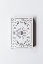 Load image into Gallery viewer, Actually Curious Card Game