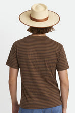 Load image into Gallery viewer, Jo Stray Rancher hat by Brixton