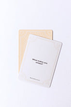 Load image into Gallery viewer, Actually Curious Card Game