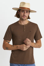 Load image into Gallery viewer, Jo Stray Rancher hat by Brixton