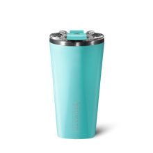 Load image into Gallery viewer, Imperial Pint MÜV 20oz V2.0 By Brumate