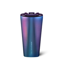 Load image into Gallery viewer, Imperial Pint MÜV 20oz V2.0 By Brumate